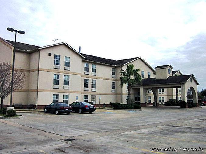 6-rosenberg, Tx 2*