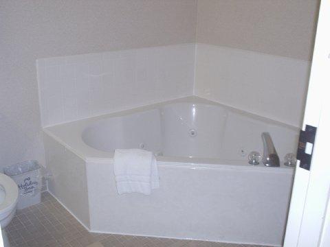 6-rosenberg, Tx 2* Rosenberg